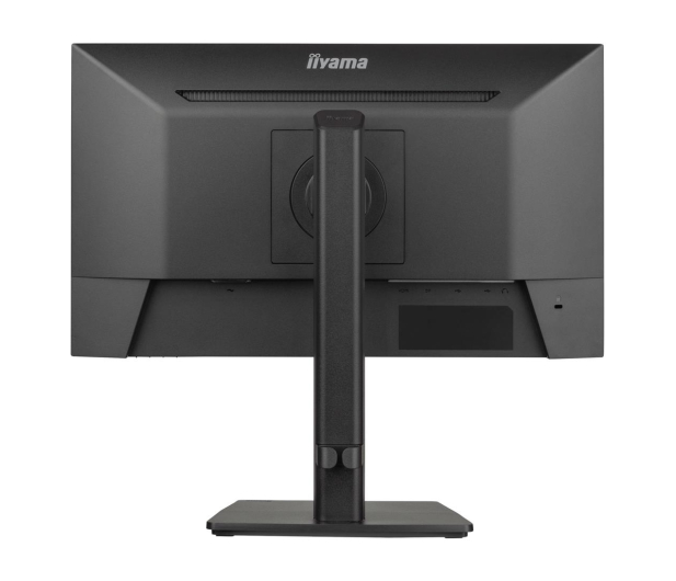 iiyama ProLite XUB2293HSU-B7 - 1284773 - zdjęcie 6